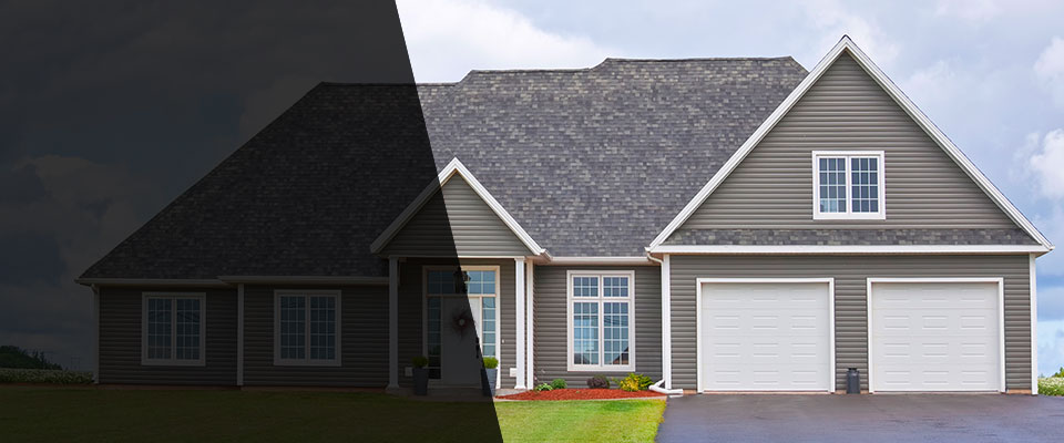 Moshannon Roofing Contractors